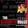Slaughterhouse tb.jpg